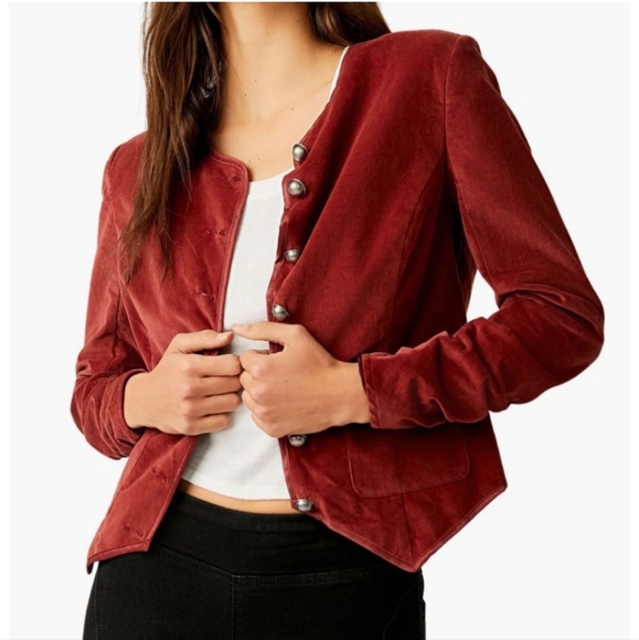 NOT available - Picture 8 of 9